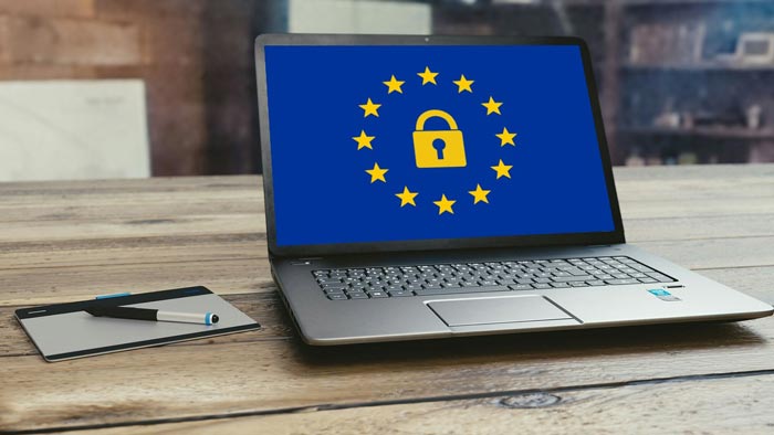 Corso Privacy GDPR: Regolamento UE 2016/679