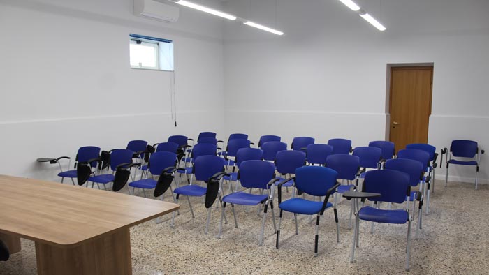 corsi professionisti