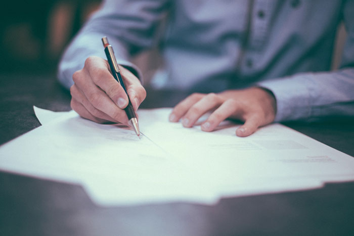 CFP crediti formativi professionali