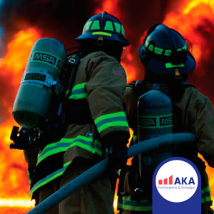 Corso per addetti antincendio