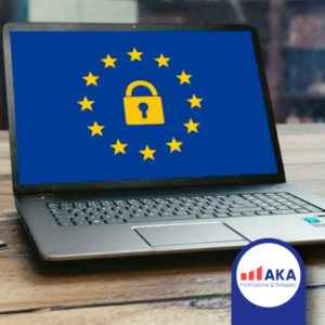 Corso Privacy GDPR: Regolamento UE 2016/679