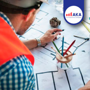 Corso di sicurezza preposti