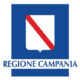 regione-logo regione-logo