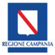 regione-logo