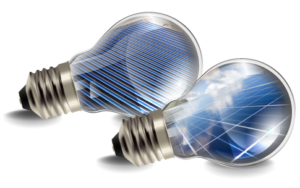 impiantistiche elettriche e termoidrauliche