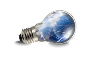 Corso di aggiornamento Fer - Impiantistica Elettrica