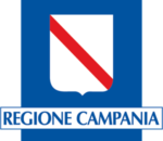 regione-campania-logo-A08FD949C0-seeklogo.com