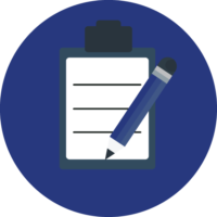 a4