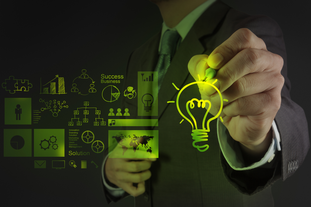 esperto gestione energia energy manager ege